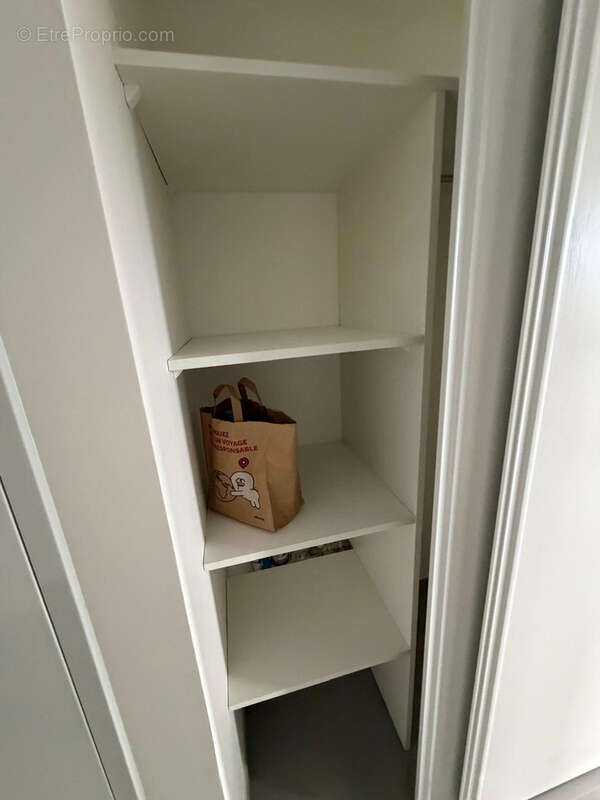 Nice   Superbe T2 neuf de 41 m2 en étage élevé - photo 9