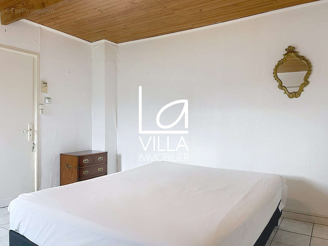 Maison à AMBLETEUSE