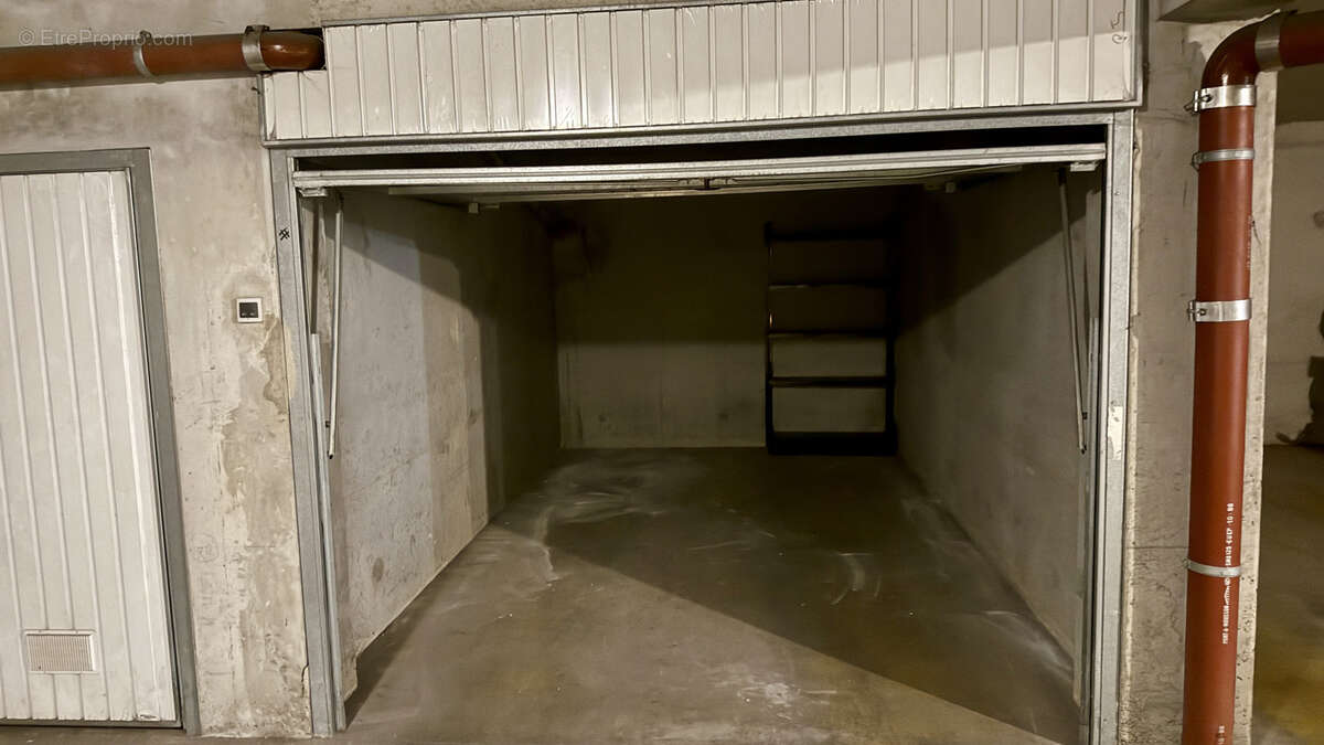 Appartement à AVIGNON