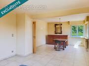 Photo 1 - Maison à MUNCHHOUSE