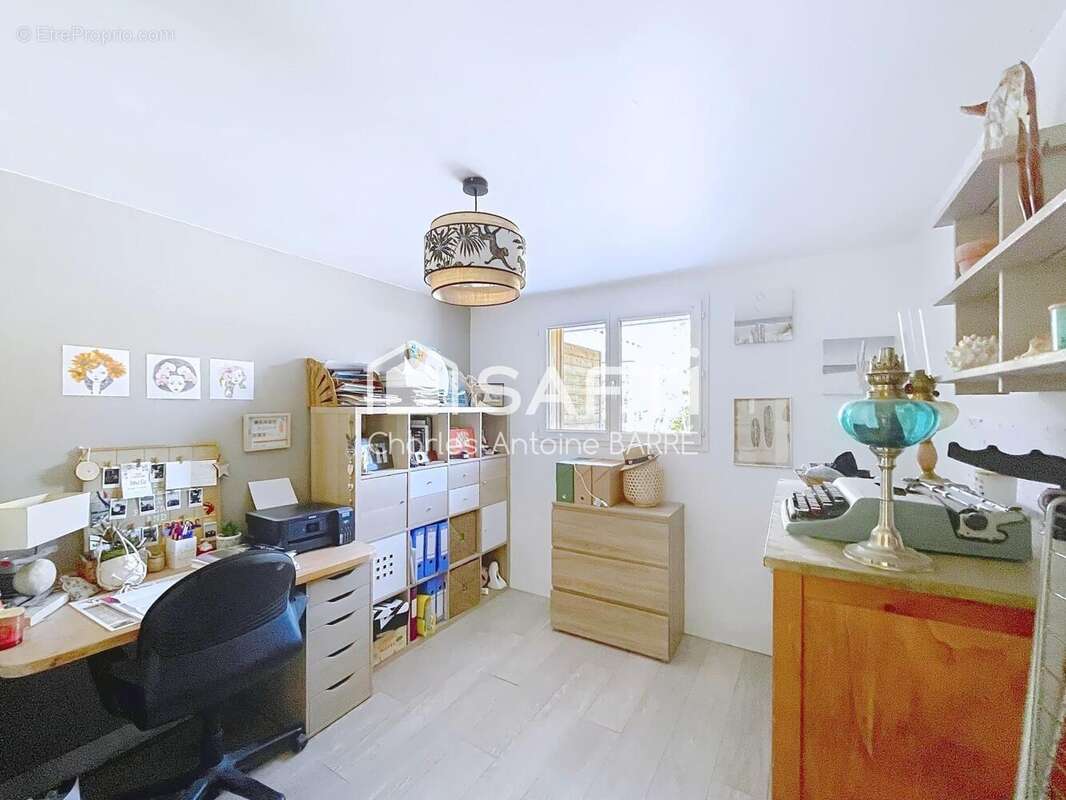 Maison 78 m² à Carcans  - photo 4