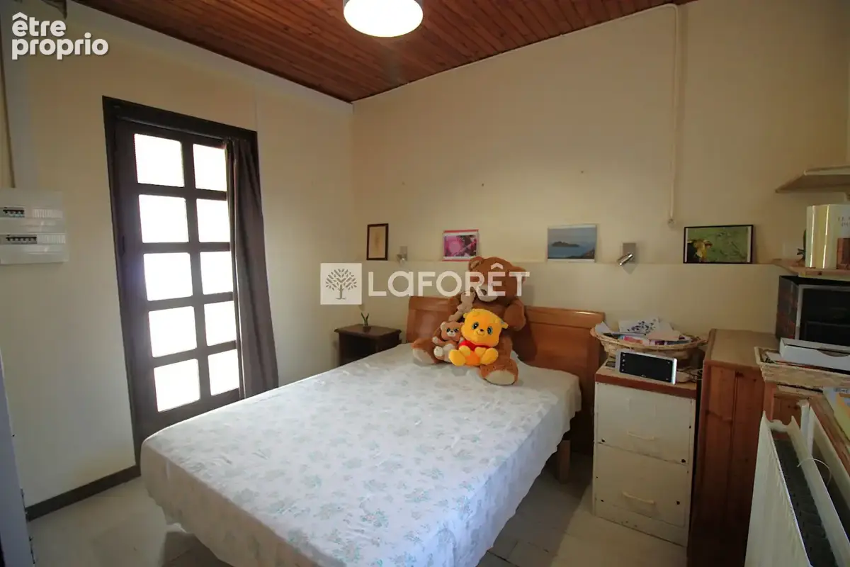 Maison de 145 m² sur la commune de Saint Jean-De-Côle - photo 7