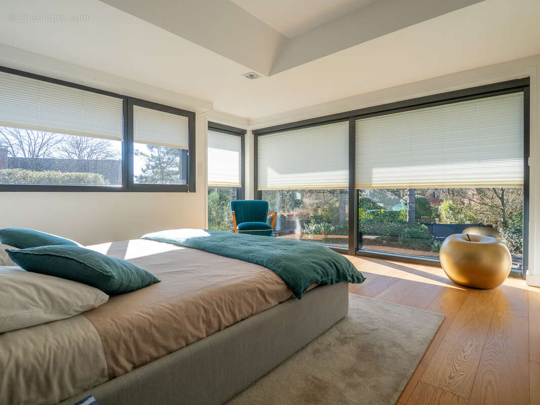 Maison à VILLENEUVE-D'ASCQ