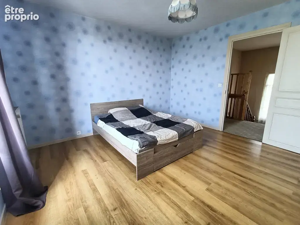 Maison proche centre - photo 6