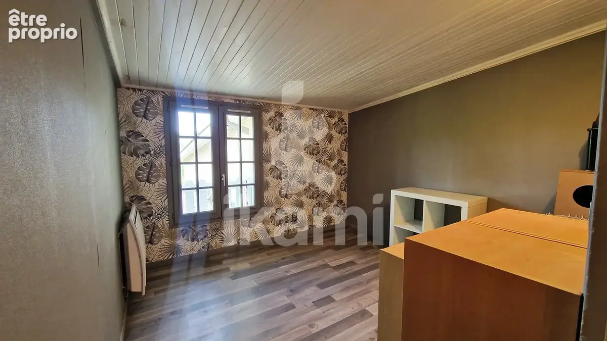Maison de 161 m2 avec ascenseur - Romans-sur-Isère - photo 14