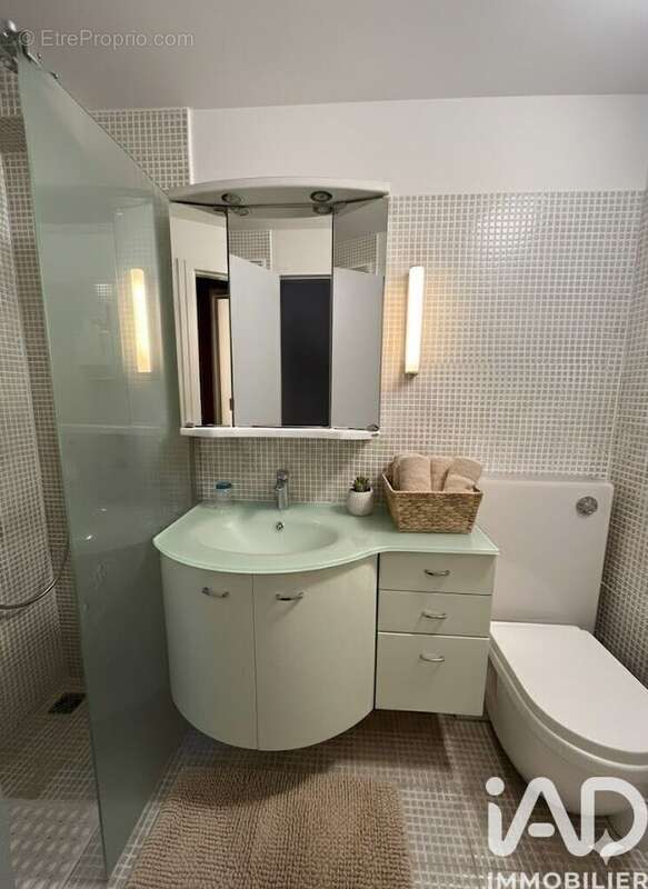 Photo 6 - Maison à MONTFORT-SUR-ARGENS