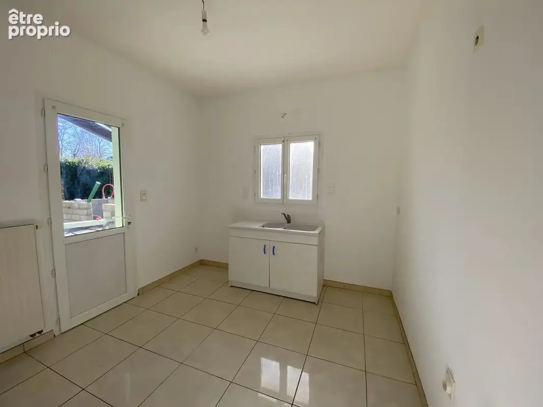 Maison 5 pièces proche Gaillac - photo 6