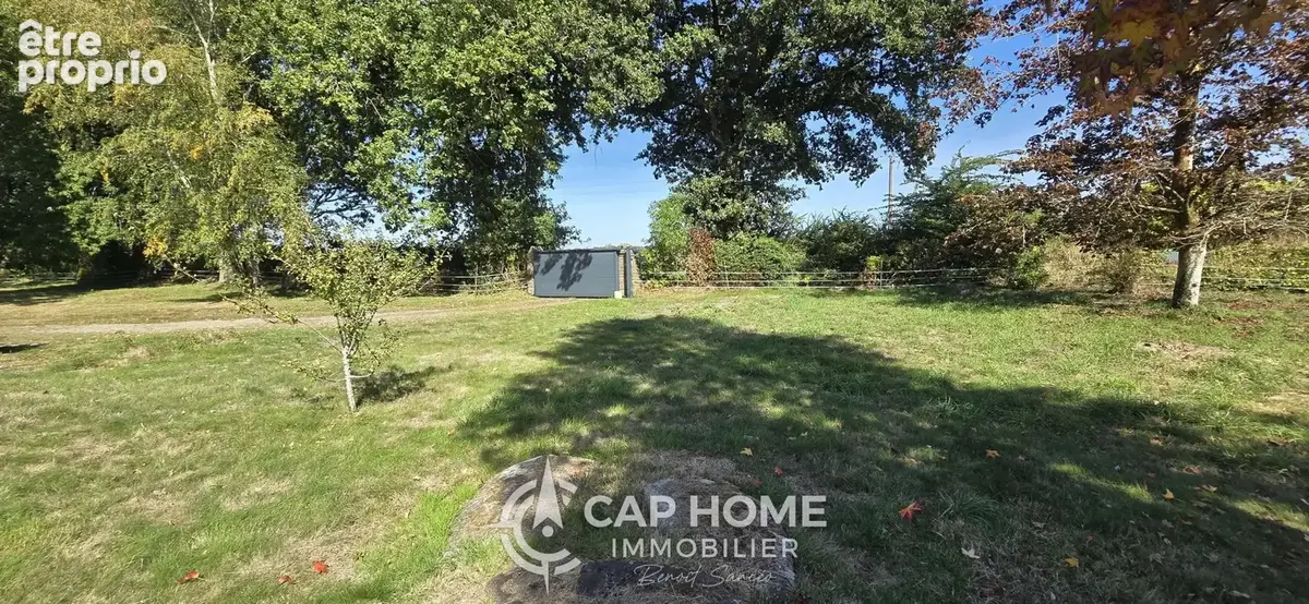 Espace et qualité d'environnement ! - photo 7