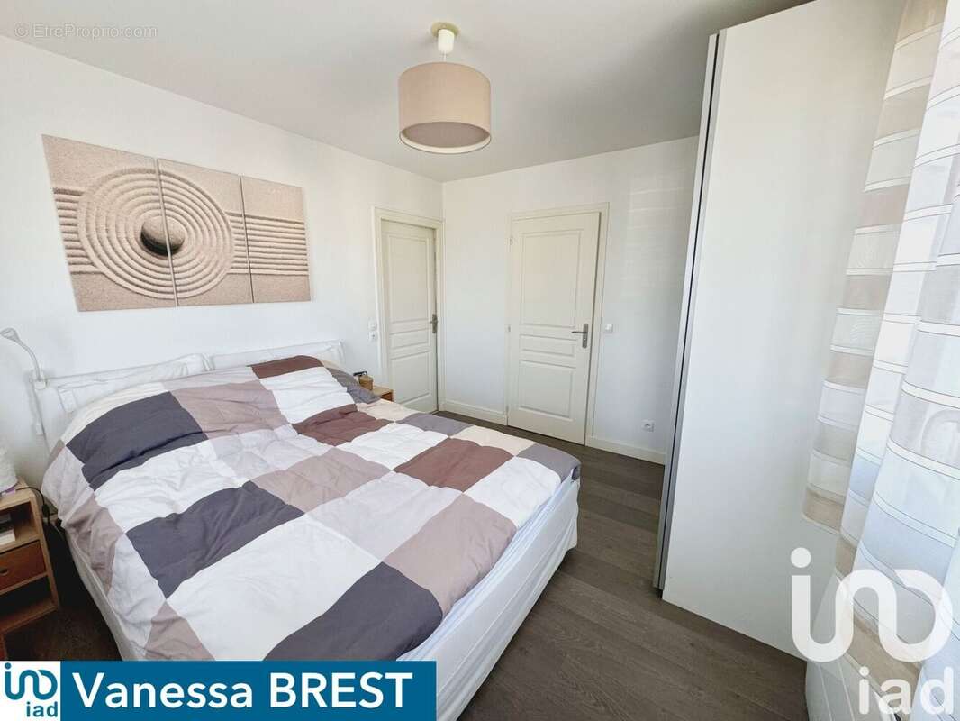 Photo 8 - Appartement à VILLEJUST