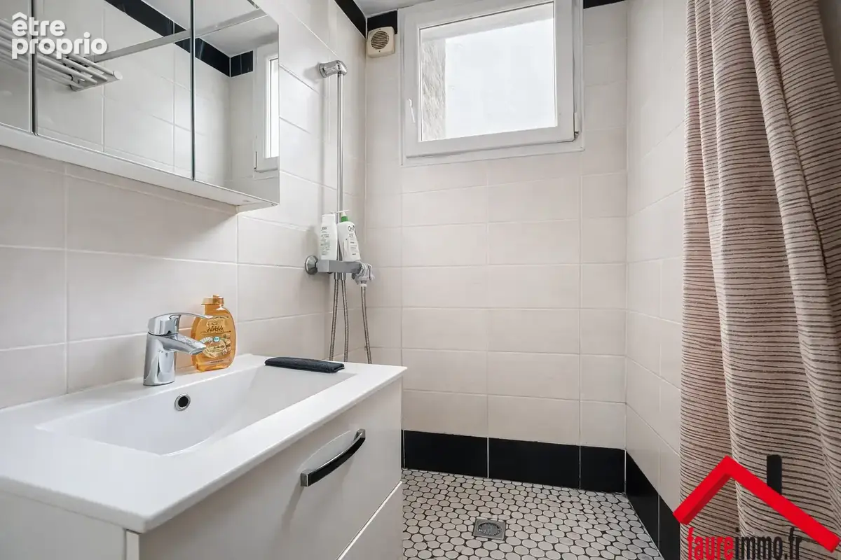 Appartement à brive-la-gaillarde - photo 4
