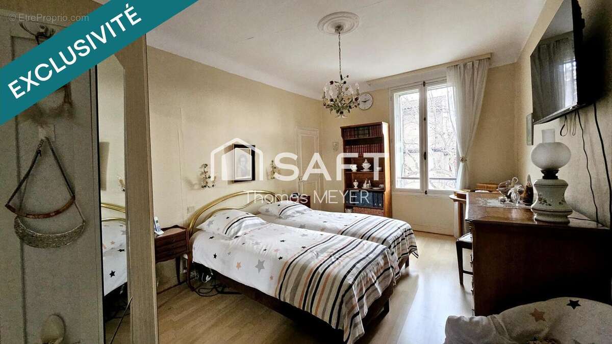 Photo 4 - Appartement à PERTUIS