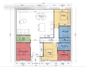 Photo 1 - Terrain à BEGLES