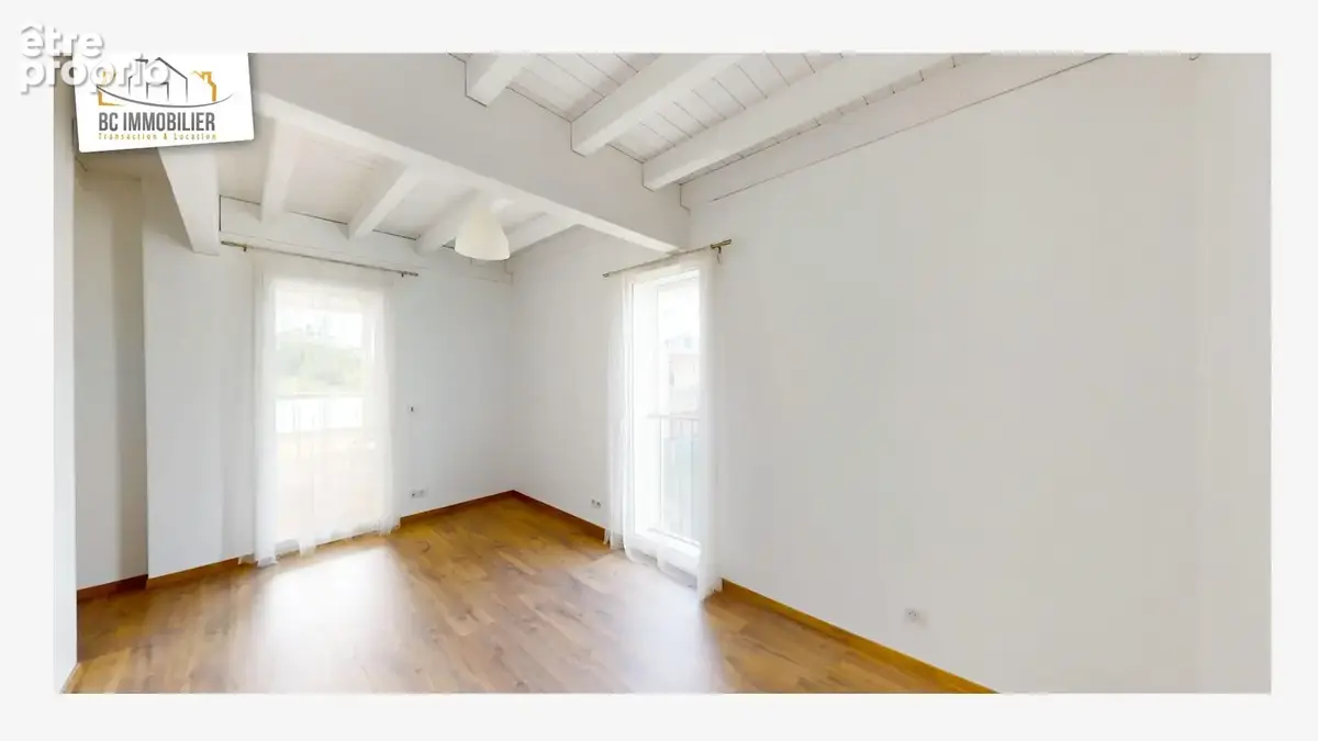 Appartement 157 m² à Prevessin-Moens  - photo 6