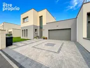 Maison à ORMES