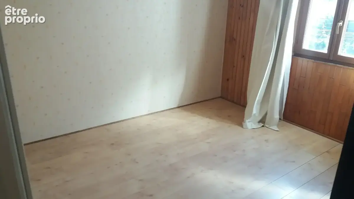 Maison avec jardin - FOURNEAUX - photo 10
