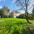 Maison à PARAY-LE-MONIAL