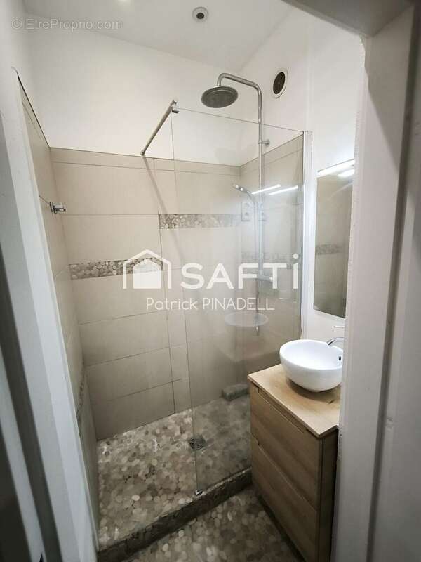 Photo 2 - Appartement à CANET-EN-ROUSSILLON