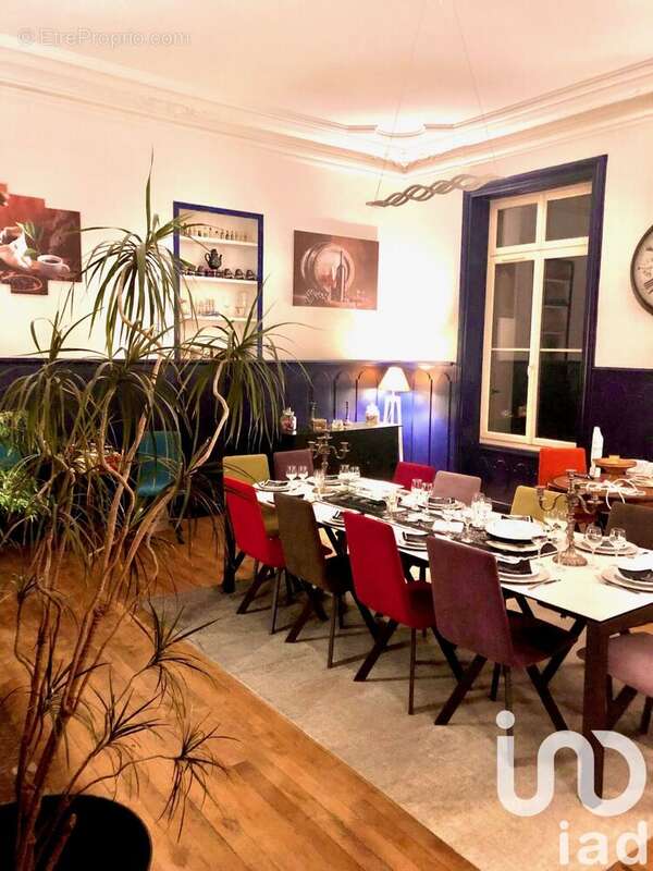 Photo 5 - Autre à L'HERMENAULT