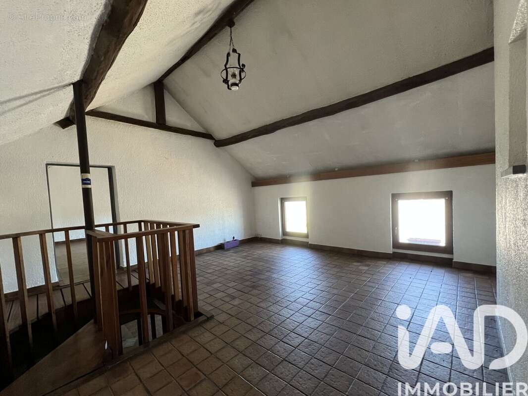 Photo 7 - Appartement à FEIGNIES
