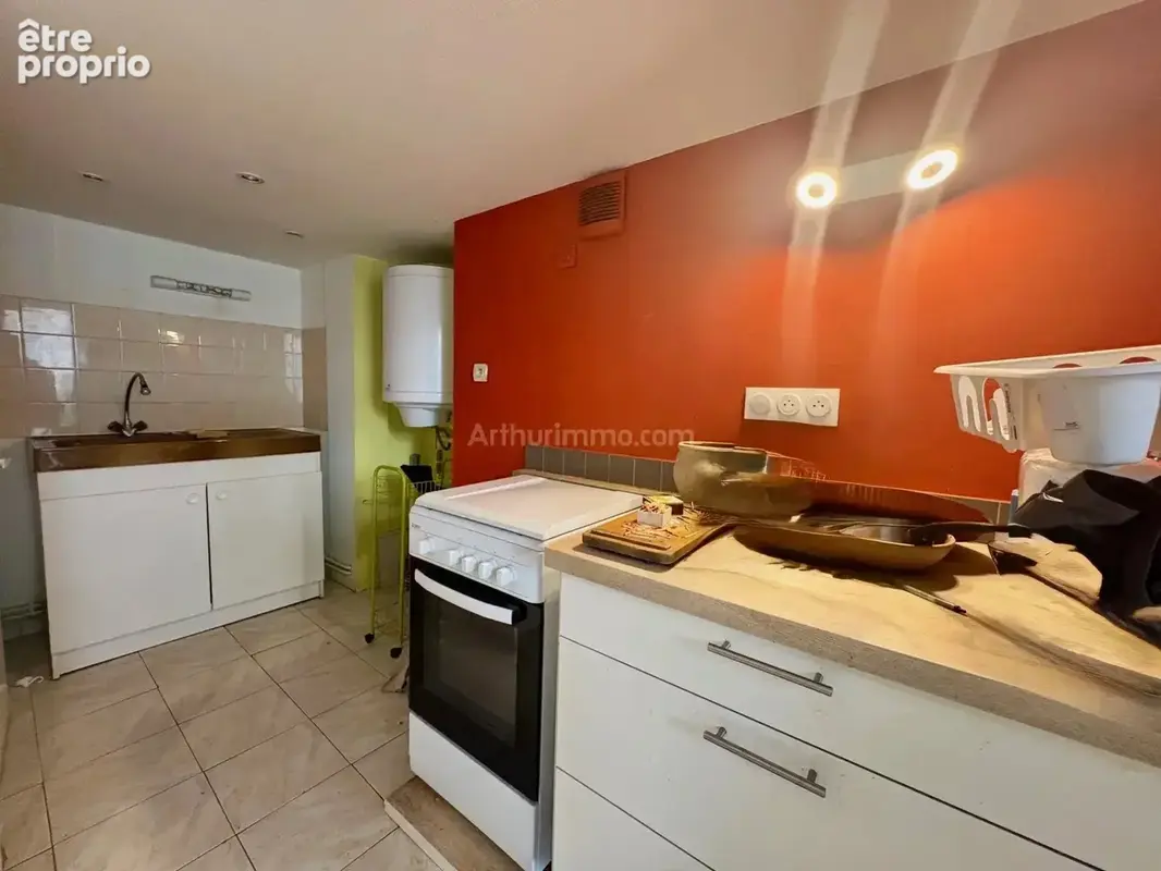 Vente Boutique Grenoble(38000) 50 000ï¿œ - photo 3