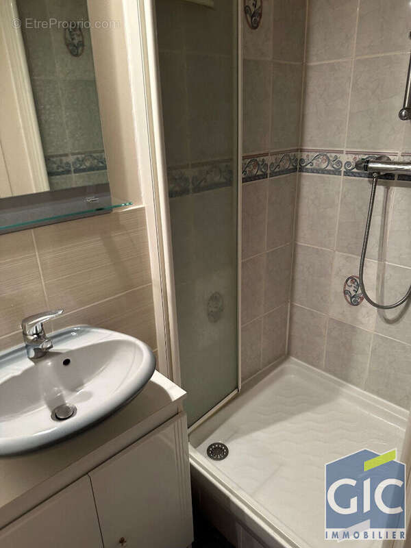4pp hastings/ st gabriel - photo 10