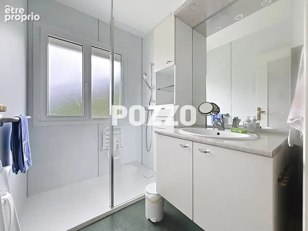 Maison Ifs 6 pièce(s) 119 m2 - photo 9