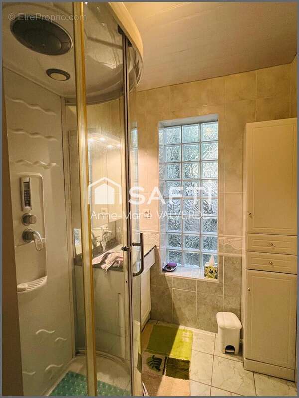 Photo 8 - Maison à LACANAU