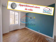Appartement à NORT-SUR-ERDRE