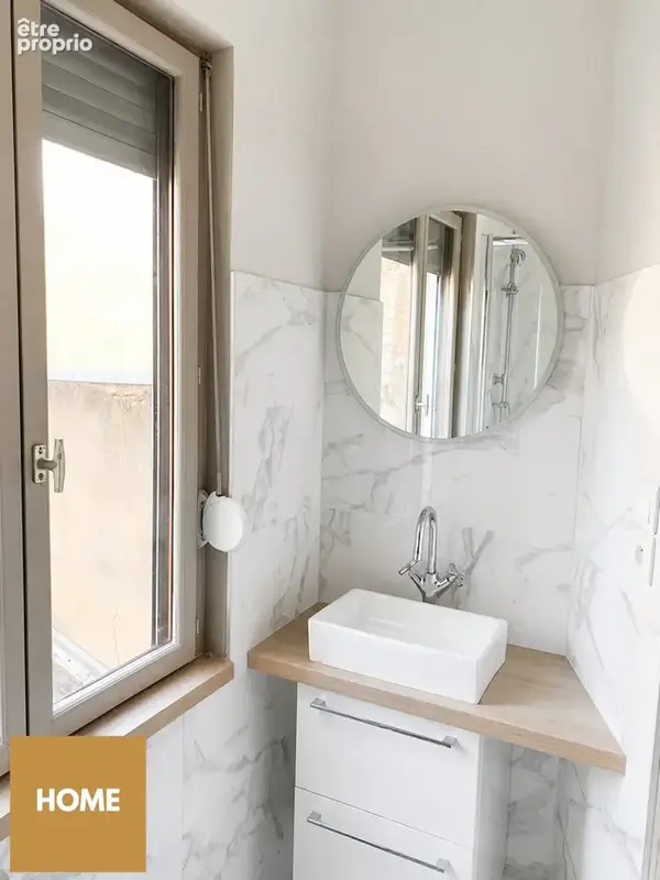 Appartement 140 m² à Nancy  - photo 8