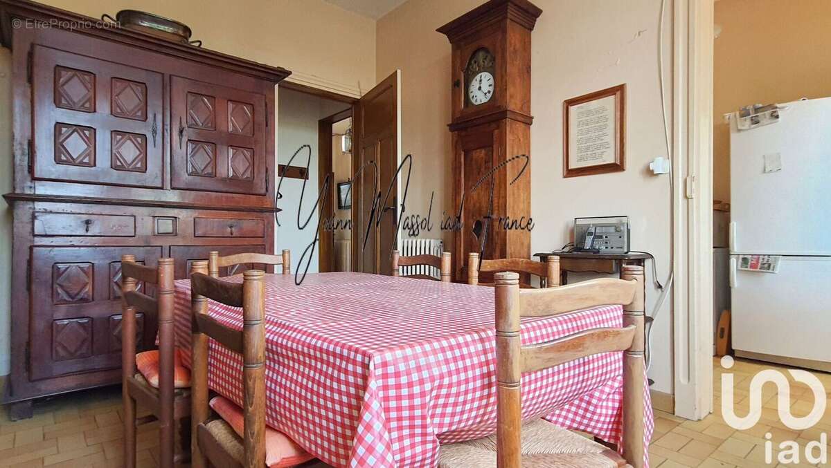 Photo 6 - Maison à REQUISTA