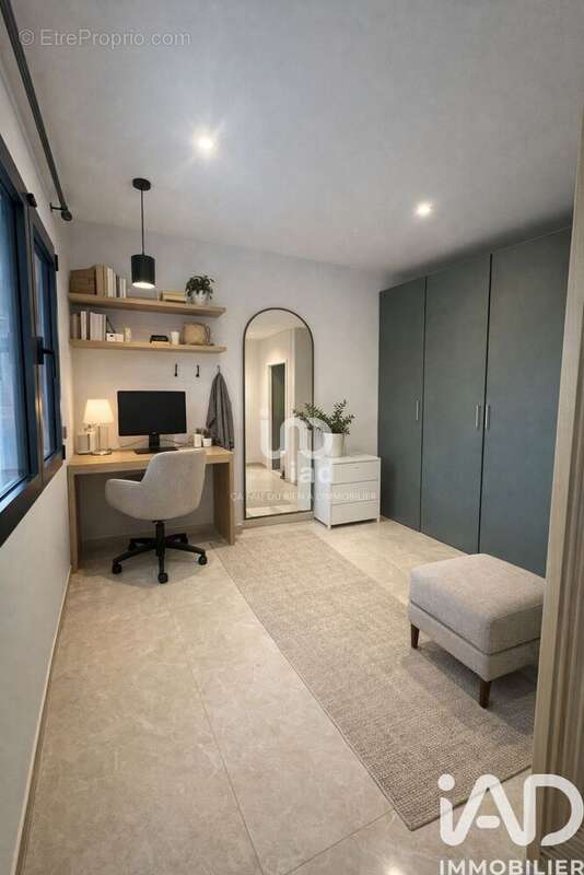 Photo 3 - Maison à VILLEPARISIS