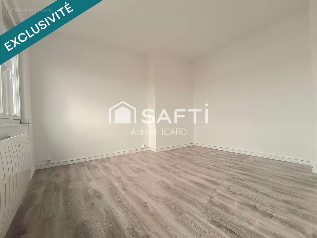 Photo 5 - Maison à HASNON