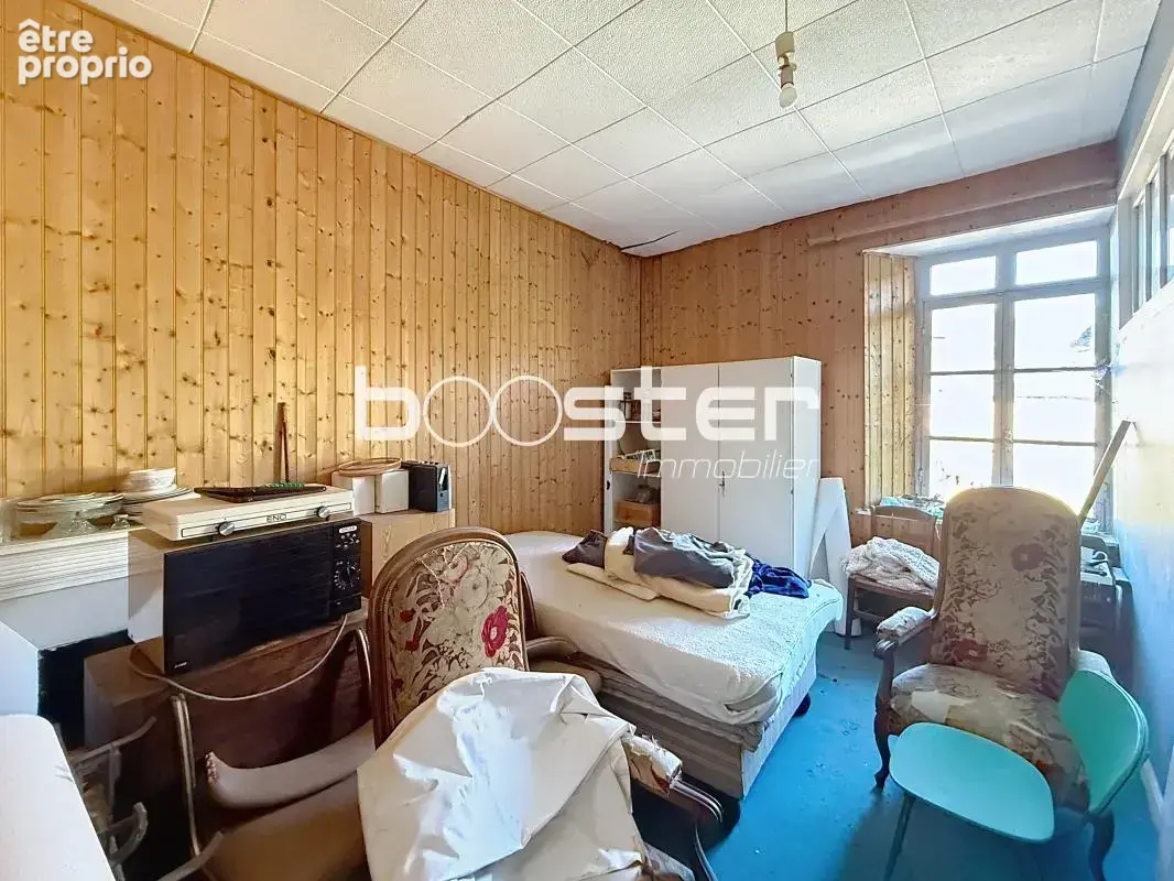 Maison 630 m² à Segur-Le-Chateau  - photo 10