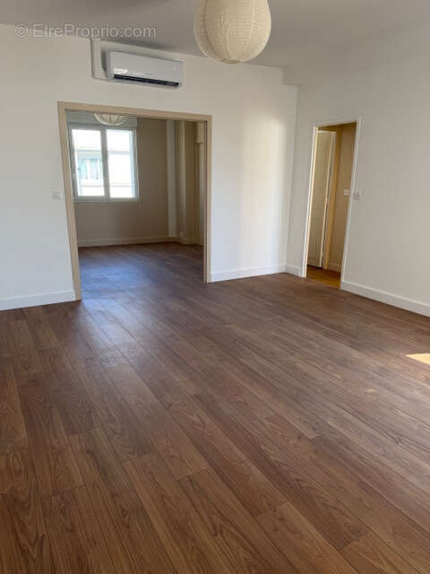 Maison à LA ROCHELLE