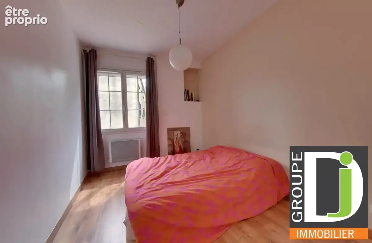 Maison 5 pièces 75 m² à vendre à Valence (26000) - photo 6