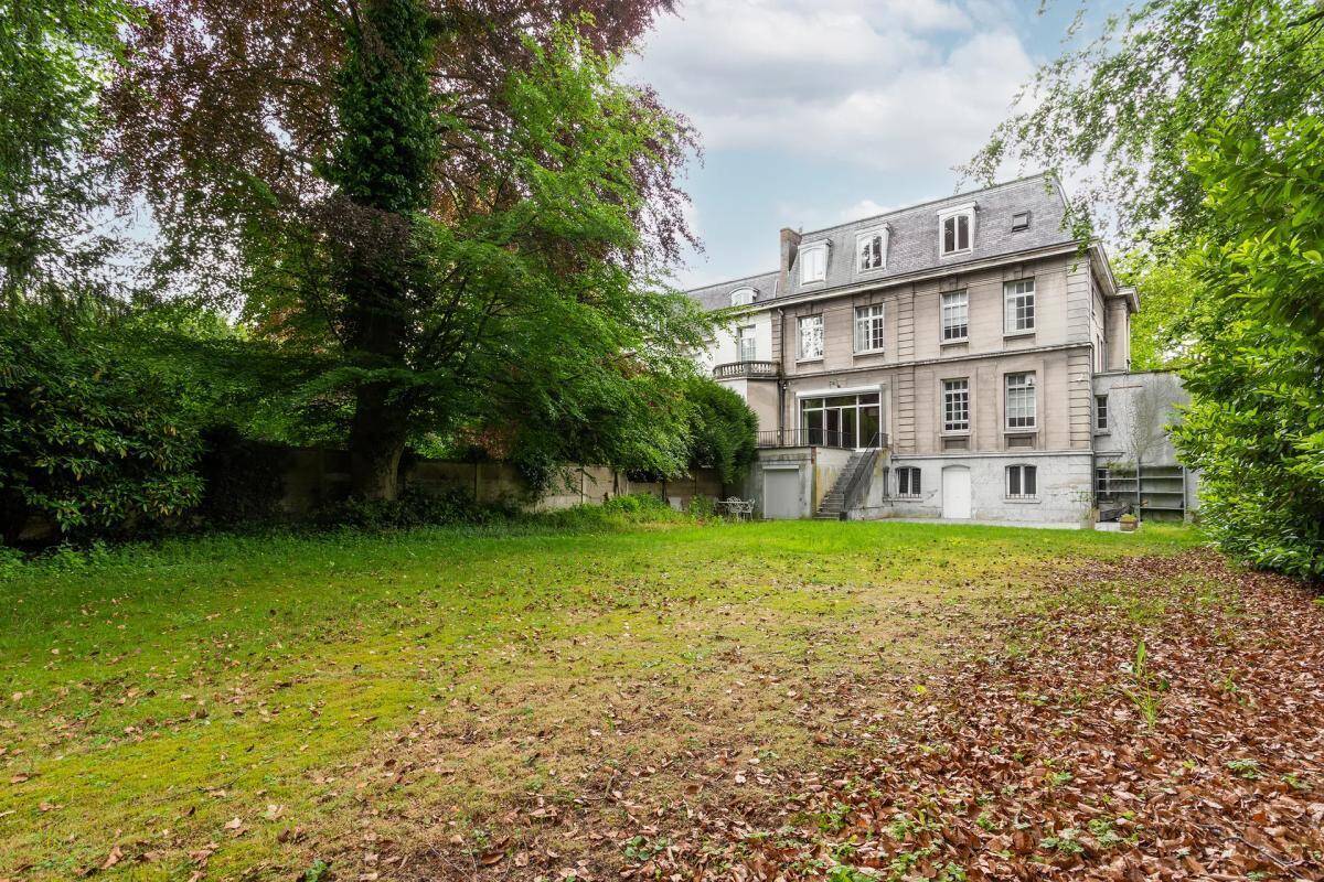 Maison à TOURCOING