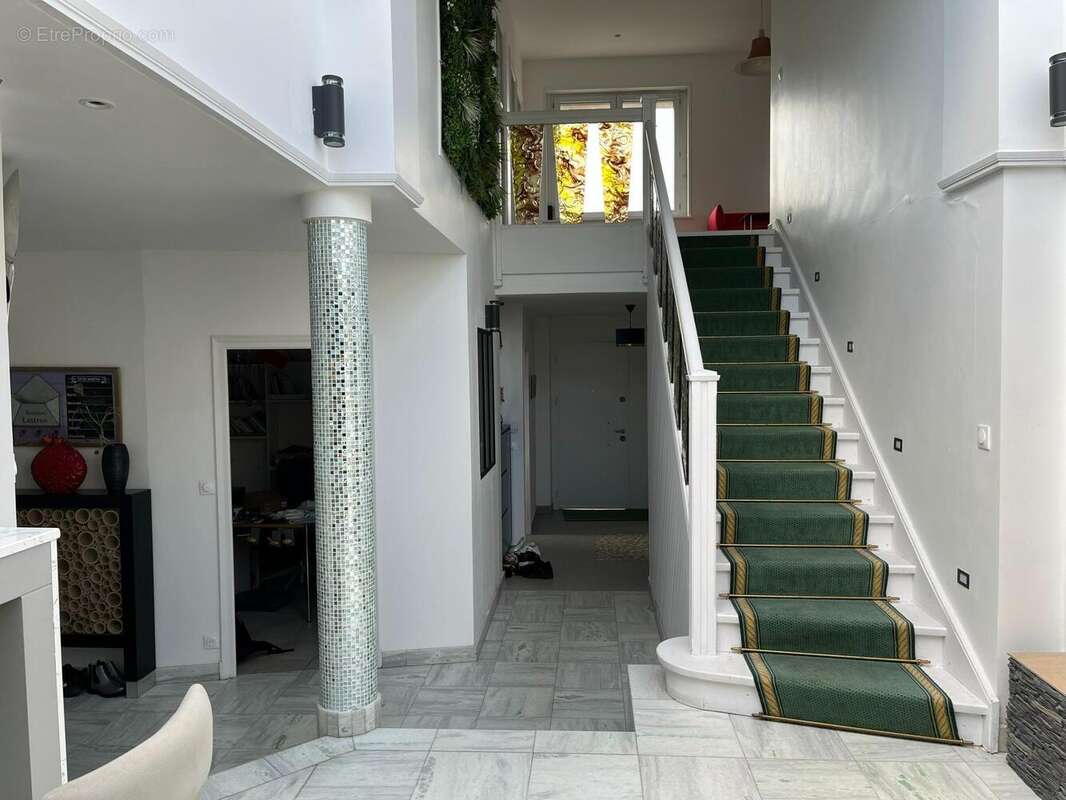 Photo 4 - Maison à FRESSENNEVILLE