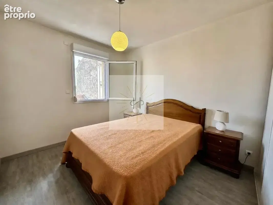 Appartement 90 m² à Montelimar  - photo 5