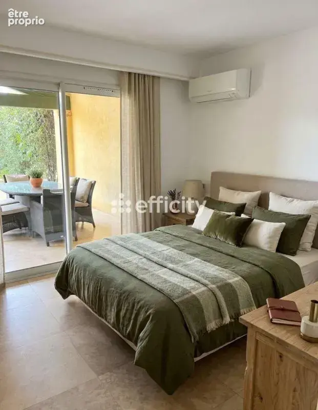 Maison 4 pièces 106 m² à vendre à Sainte-Maxime (83120) - photo 9