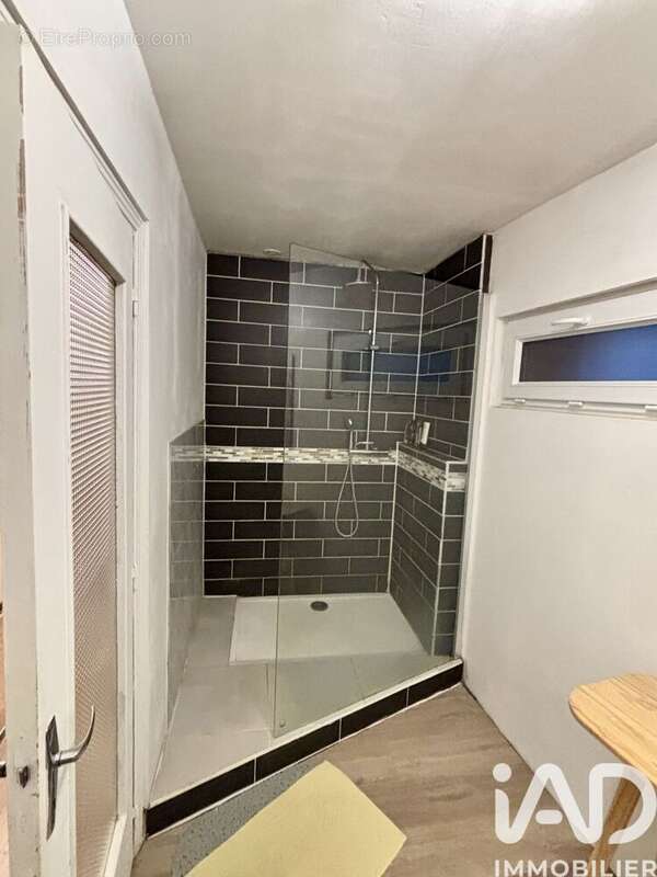 Photo 5 - Maison à ROUBIA