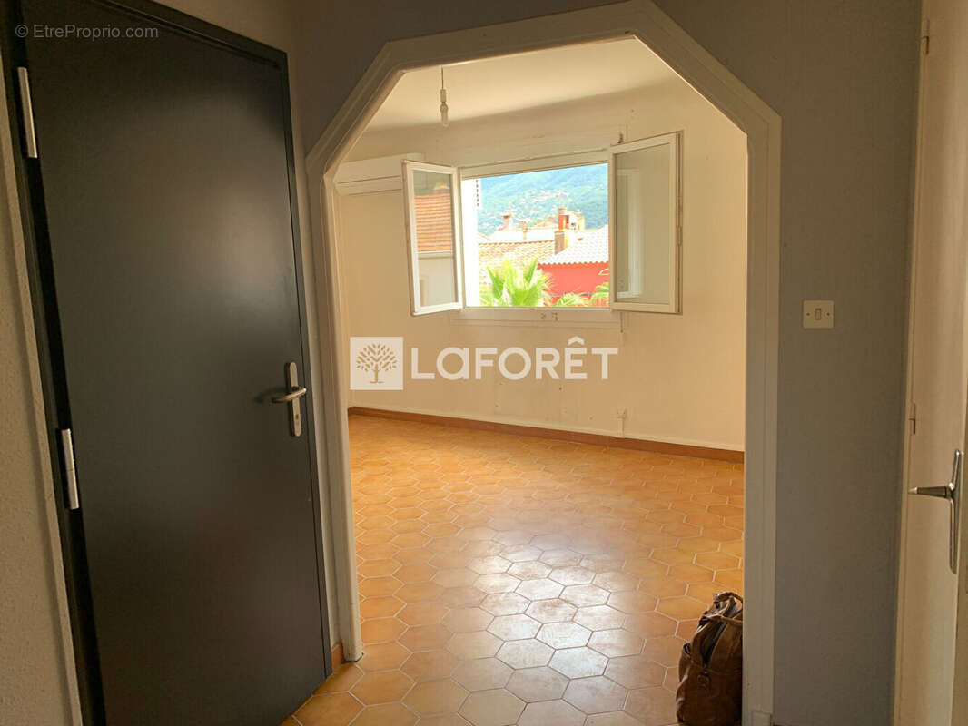 Immeuble 3 appartements le boulou - photo 12