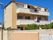 Appartement à PORTIRAGNES