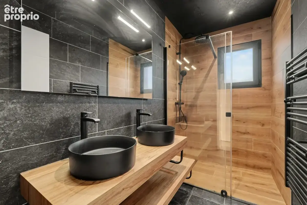Maison 5 pièces 152 m² à vendre à Canals (82170) - photo 7