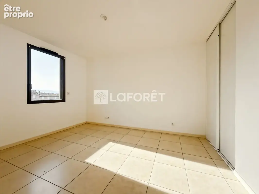 Appartement à Valence 3 pièces 98 m² - photo 5