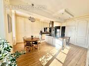 Photo 1 - Maison à ERNEE