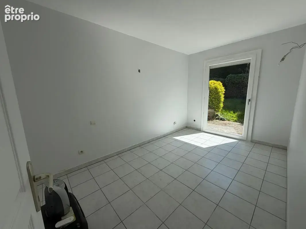 Maison À Vendre - photo 15