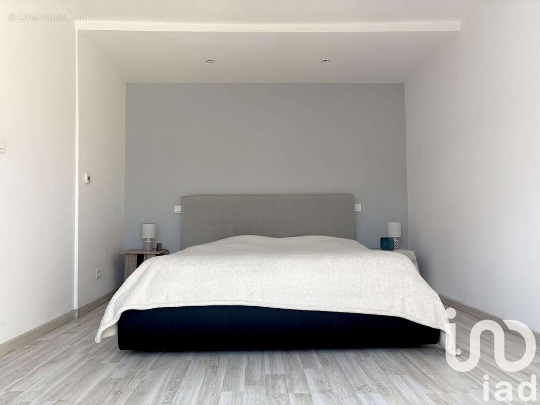 Photo 6 - Maison à LA HAIE-FOUASSIERE