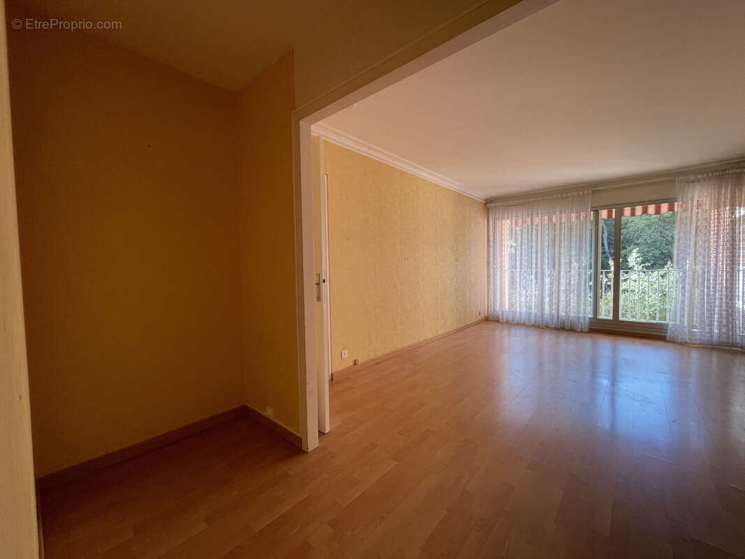 Appartement à ARCACHON