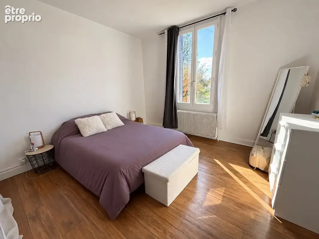 Maison Le Coteau - photo 12