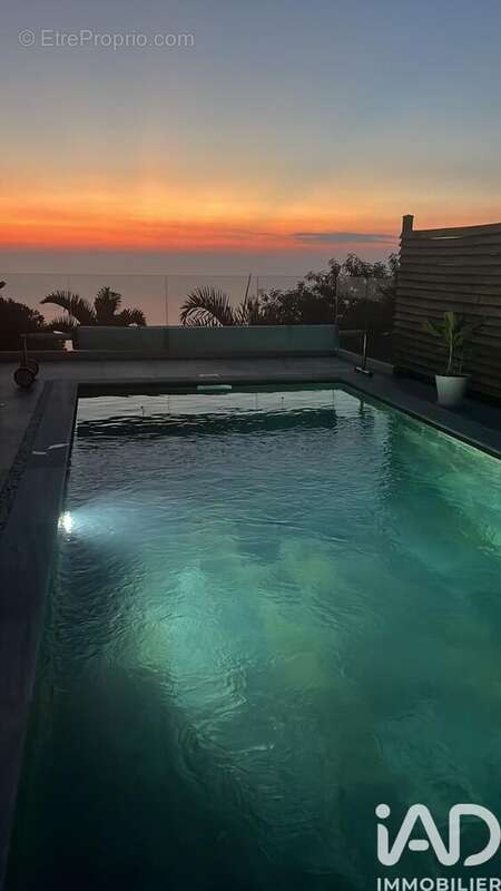 Photo 3 - Maison à SAINT-PAUL